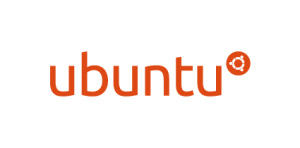 Ubuntu: Intervista al Community Manager