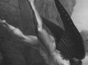 Angeli ingrati Iannozzi Giuseppe