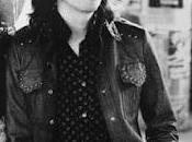 Stewart