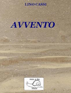 Avvento: composizioni