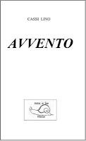 Avvento: composizioni