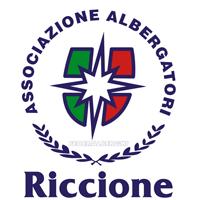 associazione albergatori riccione Hotel Brand Reputation al Palazzo del Turismo di Riccione