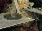 sempre imparare..da tutti…