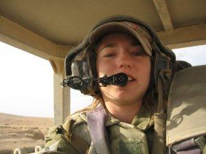 Pronto…”darling”..sei tu?.. Welcome a Strasburgo…