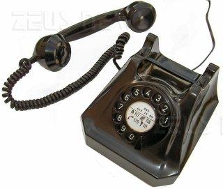 Telefonia, si potrà cambiare gestore in un giorno