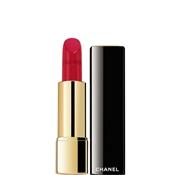 Miss Klaire CHRISTMAS 2011 - Chanel GIVE AWAY