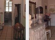 Prima Dopo Gallery cinque