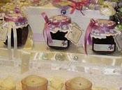 Idee matrimonio feste bambini