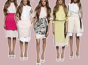 pagelle: PIAZZA SEMPIONE SPRING SUMMER 2012