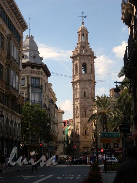 VALENCIA