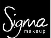 Spedizioni Gratis Sigma solo Oggi!