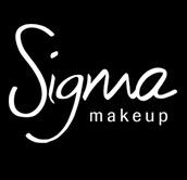 Spedizioni Gratis Sigma solo per Oggi!