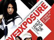 Love Exposure