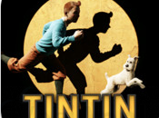 avventure Tintin: segreto dell’Unicorno -Recensione