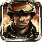 Modern Combat 3: Fallen Nation -Recensione