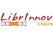 LibrInnovando 2011