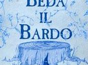 Recensione Fiabe Beda Bardo” J.K. Rowling