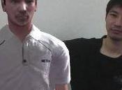 Virtua Tennis versione Vita avrà numerose modalità esclusive