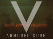 Armored Core nuovo video gameplay