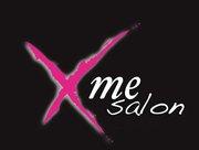X Me Salon