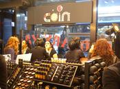 Incontro Roma Termini novembre 2011 (prima parte)