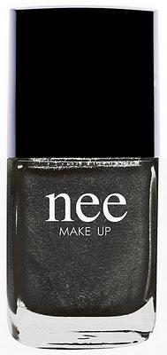 Nee Make Up... new Nail Polish A/I 2011-12...