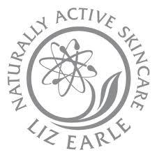 Liz Earle Cleanse and Polish Hot Cloth Cleanser