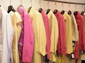 Cinzia rocca ss2012 preview