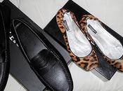 Dolce&gabbana;