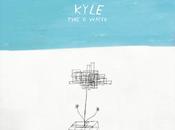 Kylethis Water