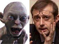 fassino_gollum