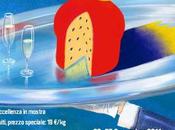 panettone ancora