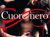 Give- Away Cuore Nero!