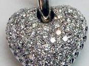 Trecento premi Lotteria Natale dell’Ospedaletto