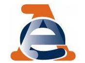 Befera (Ag. Entrate): “tutto pronto revisioni estimi catastali”