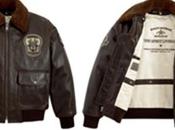 Harley-Davidson Military collection