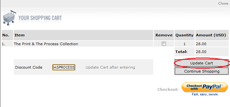 Solo oggi: 50% di sconto su una montagna di ebook sulla fotografia!