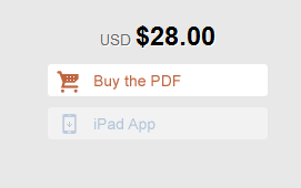 Solo oggi: 50% di sconto su una montagna di ebook sulla fotografia!