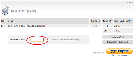Solo oggi: 50% di sconto su una montagna di ebook sulla fotografia!