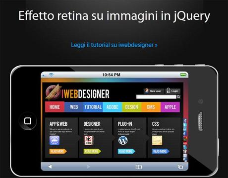 effetto-retina-con-jquery