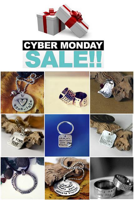 Cyber monday, la super promozione