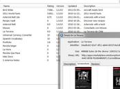 Phone7Market v2.0 scaricare applicazioni Windows Phone .XPA