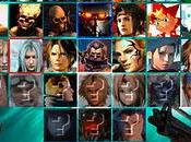 Nuova conferma sullo "Smash Bros PS3" Sony momento "non commenta"