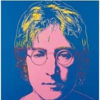 lennon