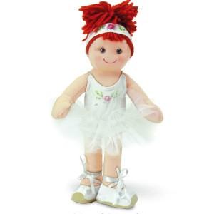 bambola my doll - ballerina