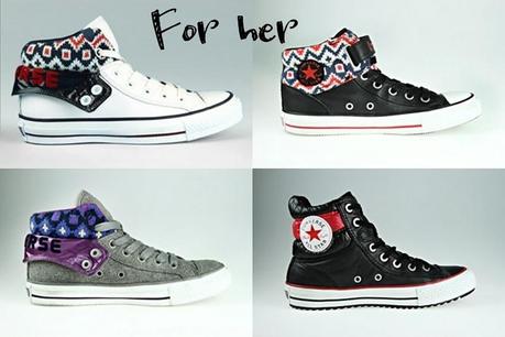 conversedonna5