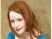 Discussione: Storm Born Richelle Mead