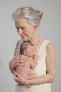 Sam Jinks