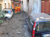 Alluvione Messina tirrenica: come aiutare animali