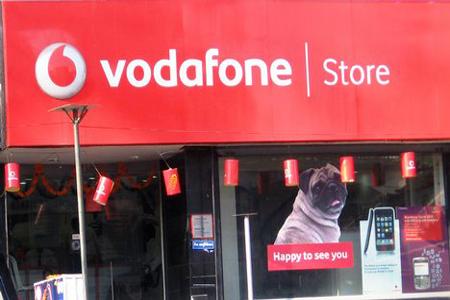 Vodafone Store Vodafone Store Apre in Corso Vercelli a Milano